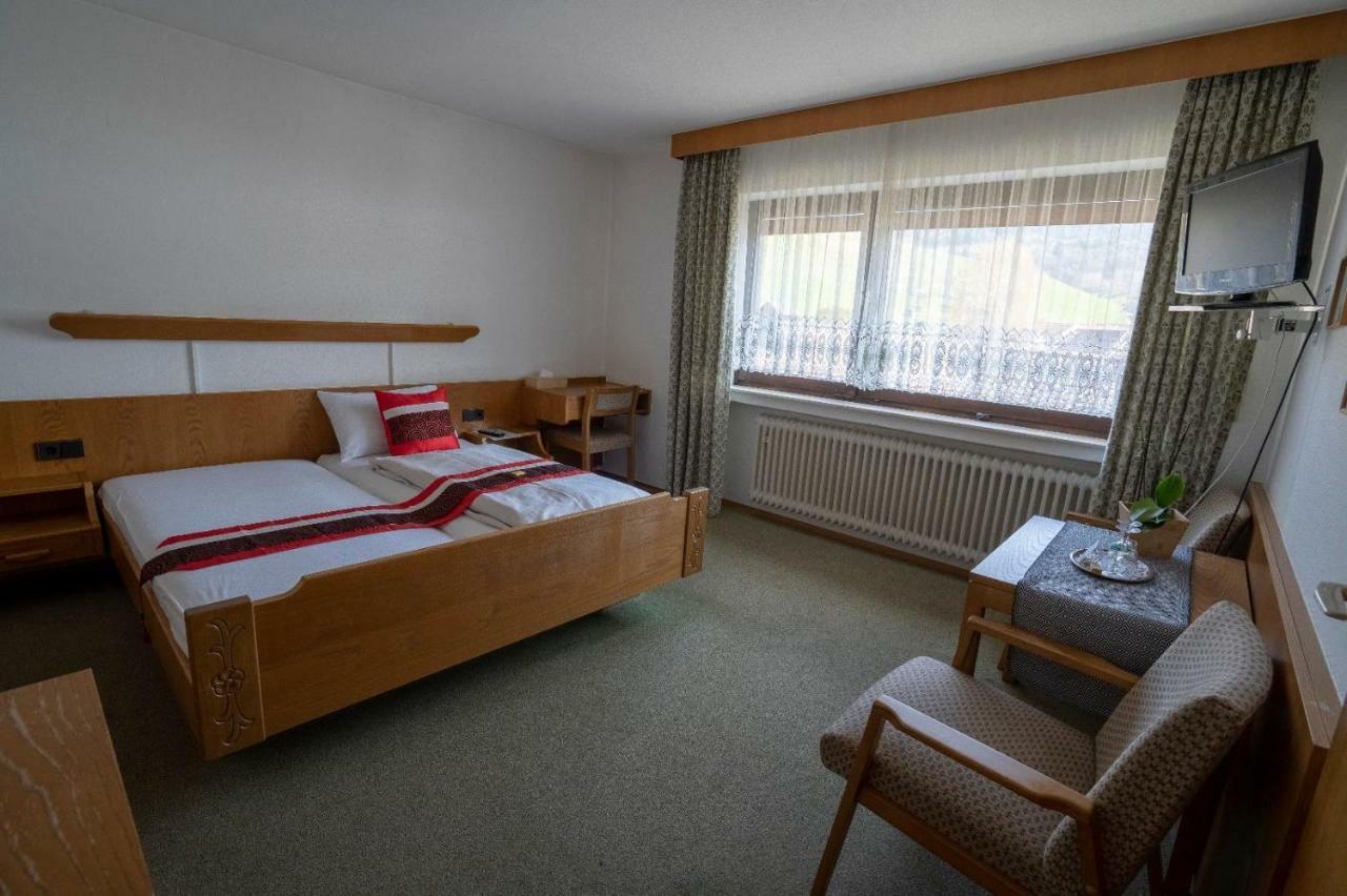 Hotel Roederhof Baden-Baden Kültér fotó